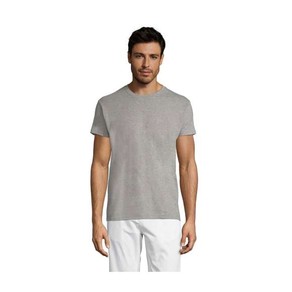 REGENT Uni Camiseta 150g