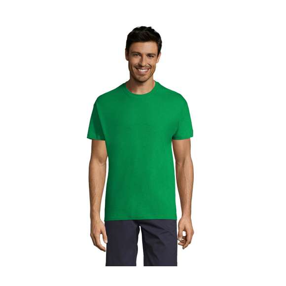 REGENT Uni Camiseta 150g