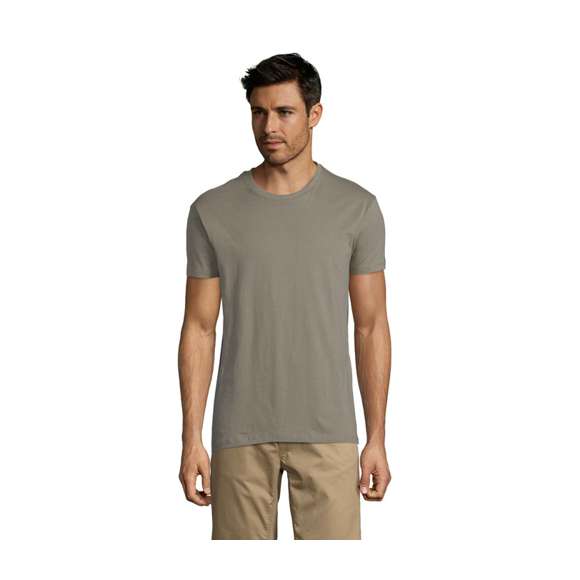REGENT Uni Camiseta 150g