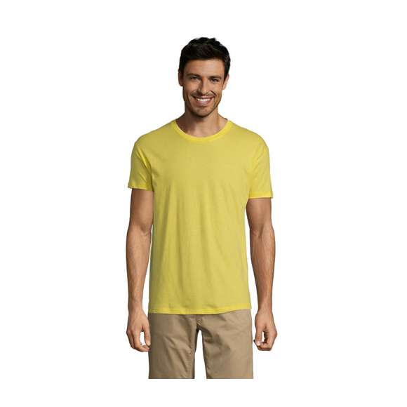 REGENT Uni Camiseta 150g