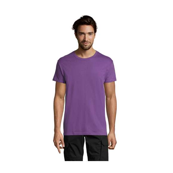 REGENT Uni Camiseta 150g