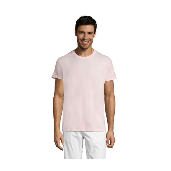 REGENT Uni Camiseta 150g