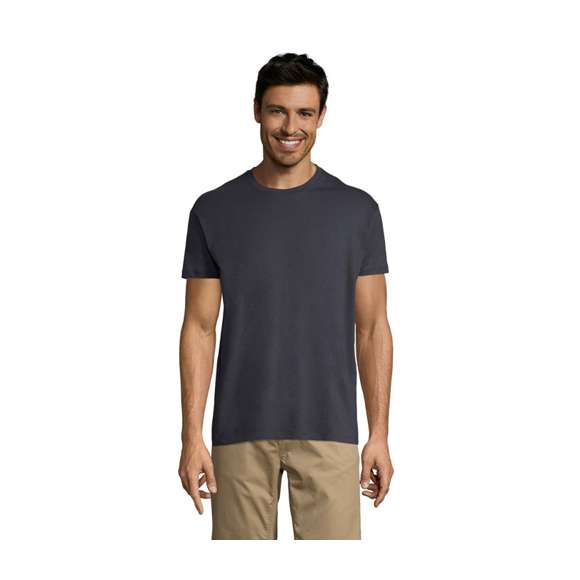 REGENT Uni Camiseta 150g