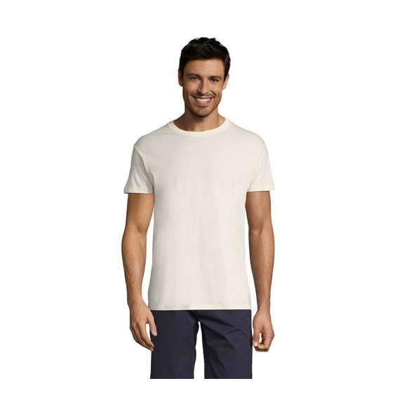 REGENT Uni Camiseta 150g
