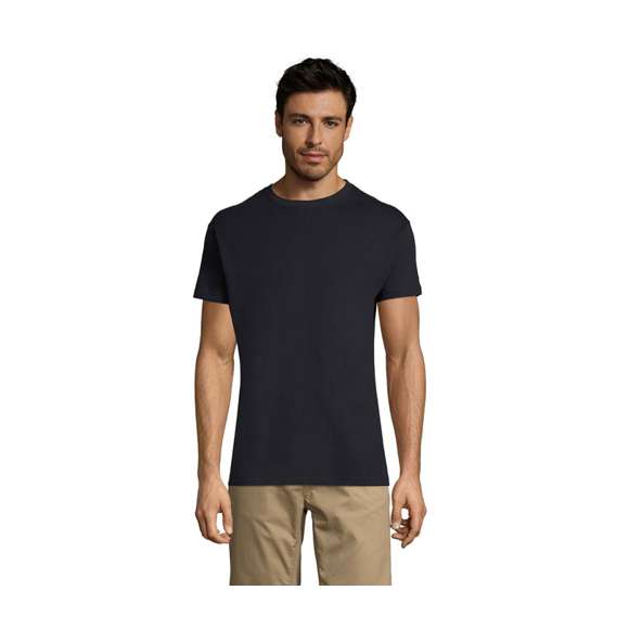 REGENT Uni Camiseta 150g