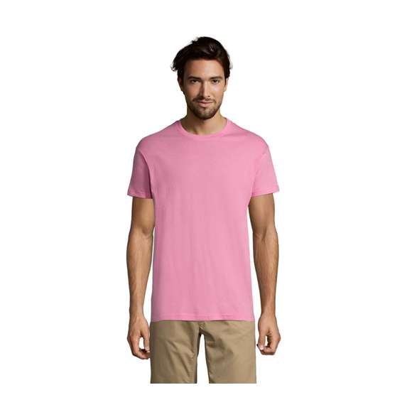 REGENT Uni Camiseta 150g