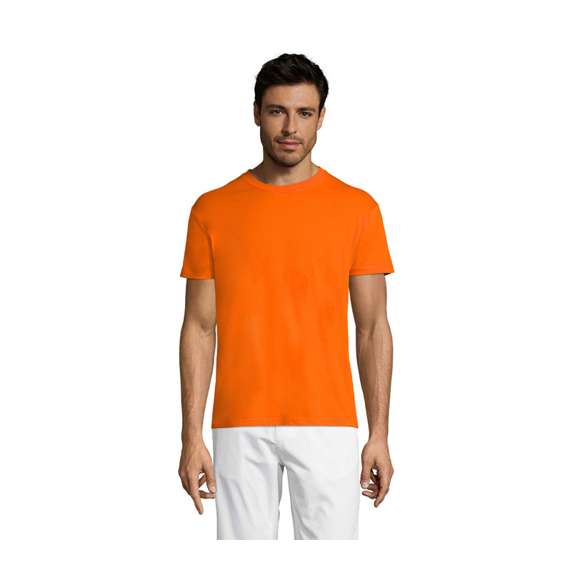 REGENT Uni Camiseta 150g