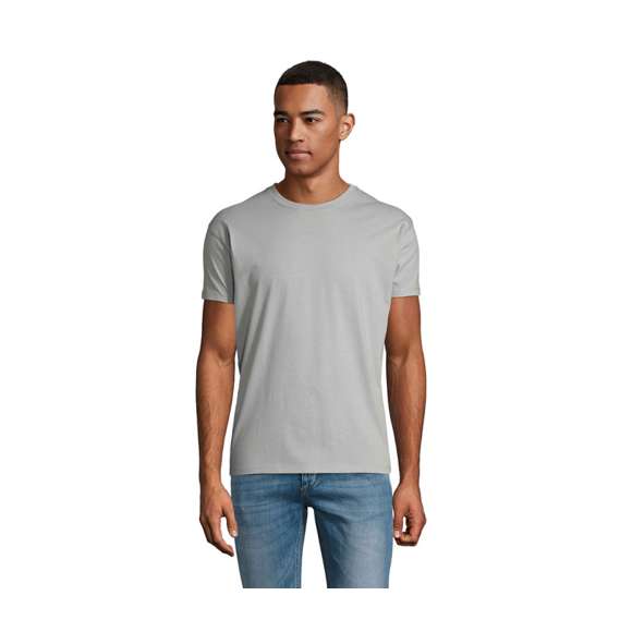 REGENT Uni Camiseta 150g