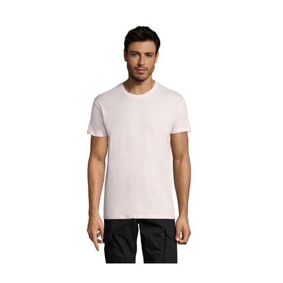 REGENT Uni Camiseta 150g