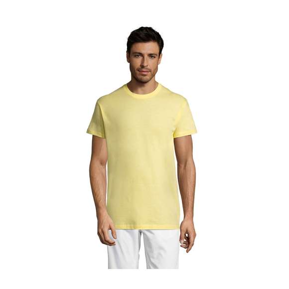 REGENT Uni Camiseta 150g