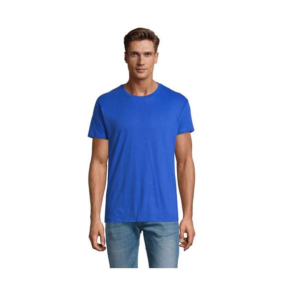 REGENT Uni Camiseta 150g