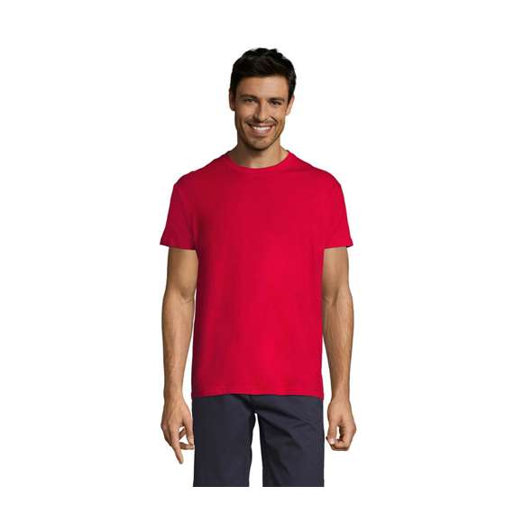 REGENT Uni Camiseta 150g