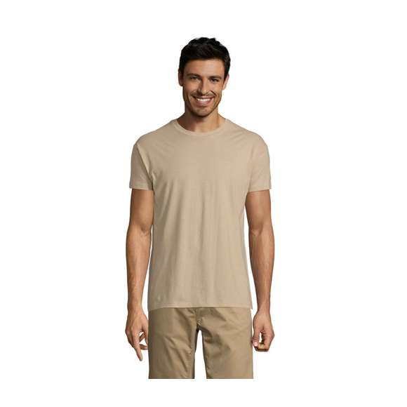 REGENT Uni Camiseta 150g