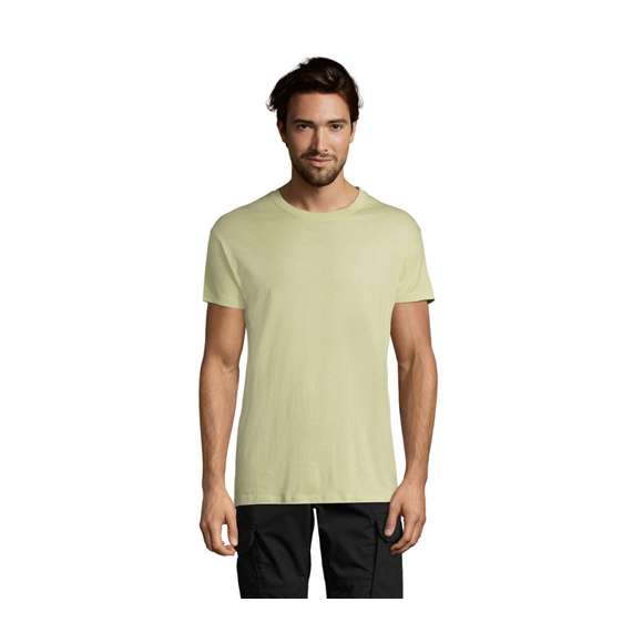 REGENT Uni Camiseta 150g