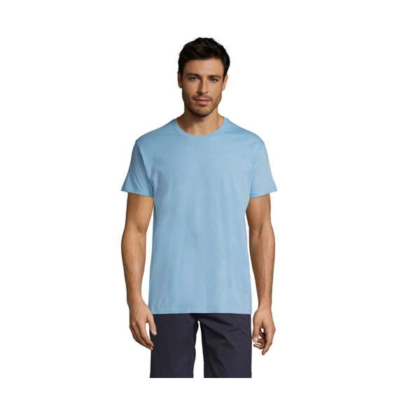 REGENT Uni Camiseta 150g