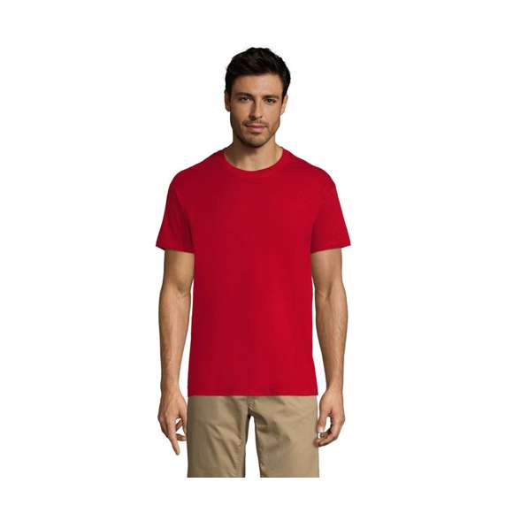 REGENT Uni Camiseta 150g