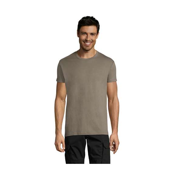REGENT Uni Camiseta 150g
