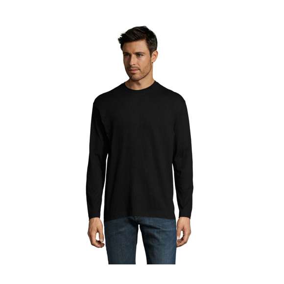 MONARCH MEN Camiseta 150g