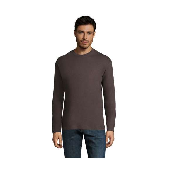 MONARCH MEN Camiseta 150g