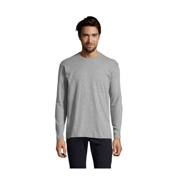 MONARCH MEN Camiseta 150g