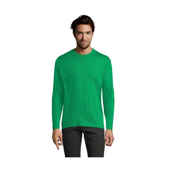 MONARCH MEN Camiseta 150g