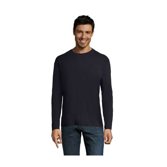 MONARCH MEN Camiseta 150g