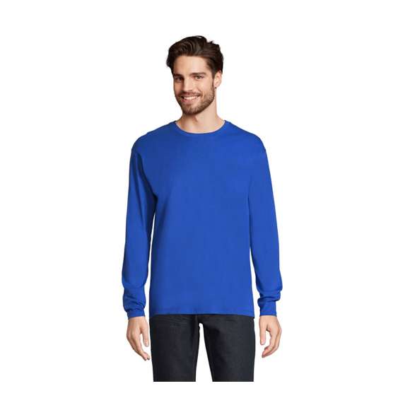 MONARCH MEN Camiseta 150g
