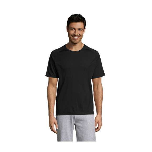 SPORTY MEN Camiseta