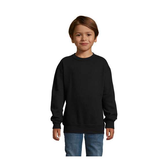 NEW SUPREME NIÑO 280g
