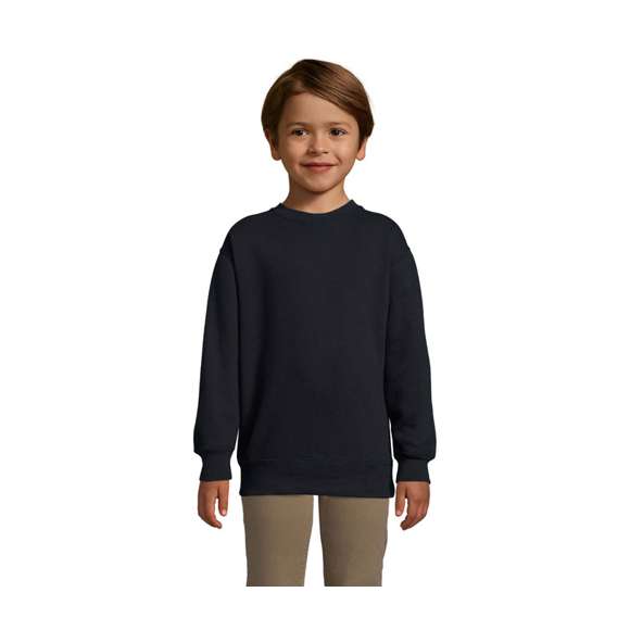 NEW SUPREME NIÑO 280g