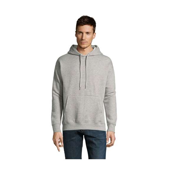SLAM Sudadera Unisex