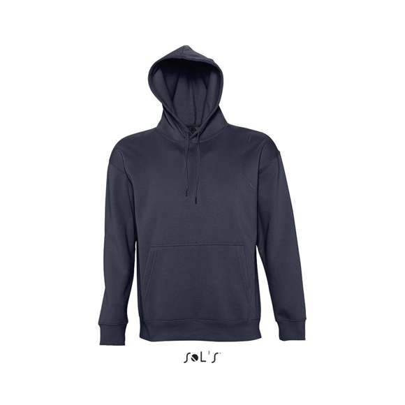 SLAM Sudadera Unisex