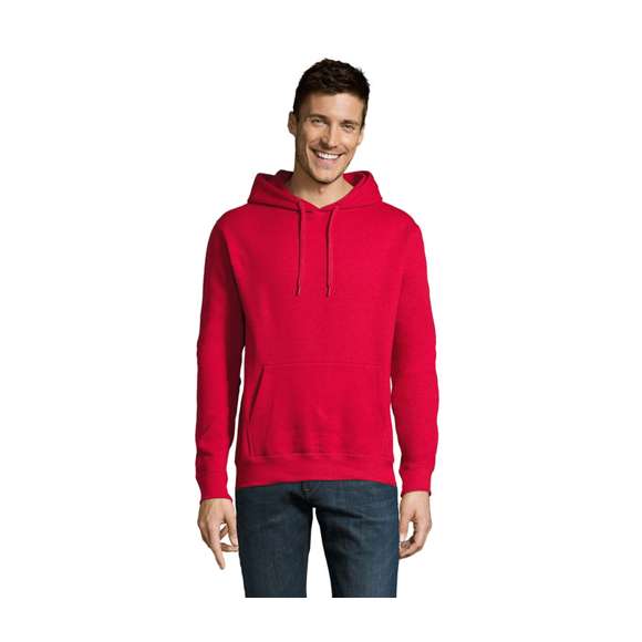 SLAM Sudadera Unisex
