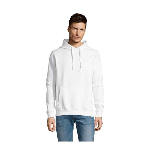 SLAM Sudadera Unisex