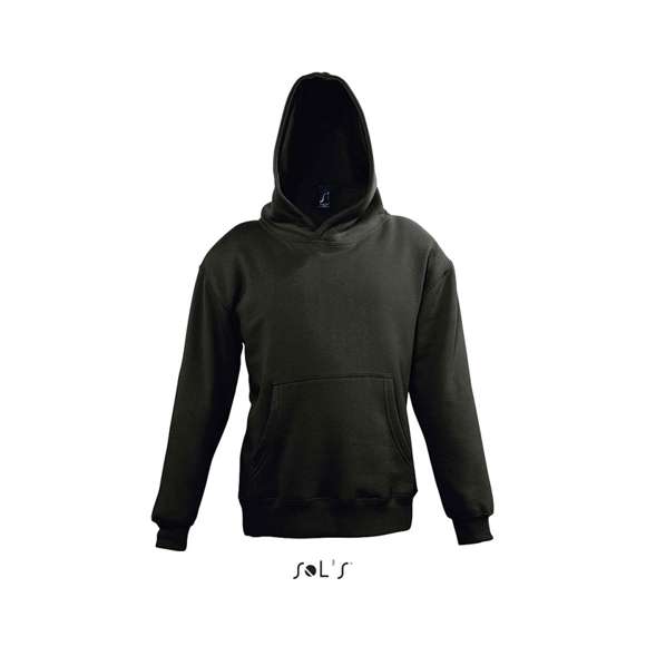 SLAM KIDS Sudadera