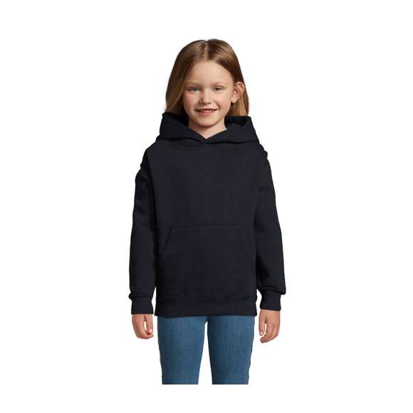 SLAM KIDS Sudadera