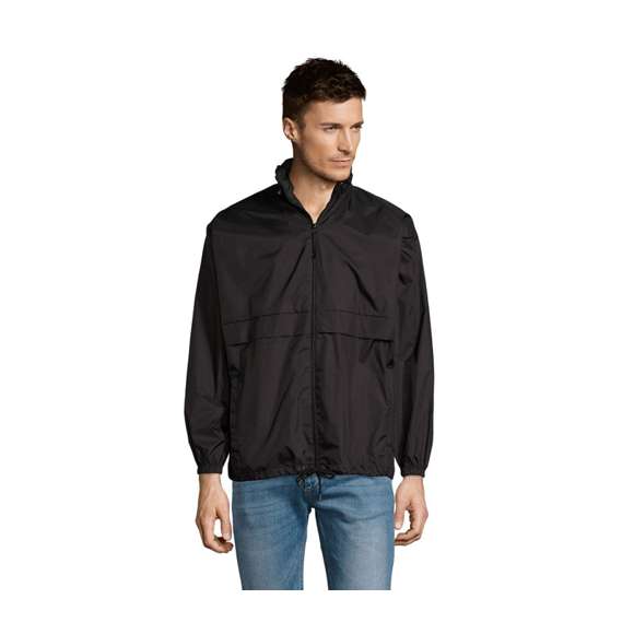 SURF Cortavientos Unisex