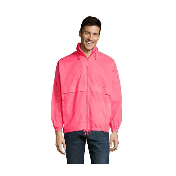 SURF Cortavientos Unisex