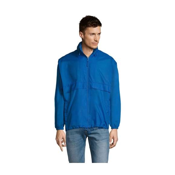 SURF Cortavientos Unisex