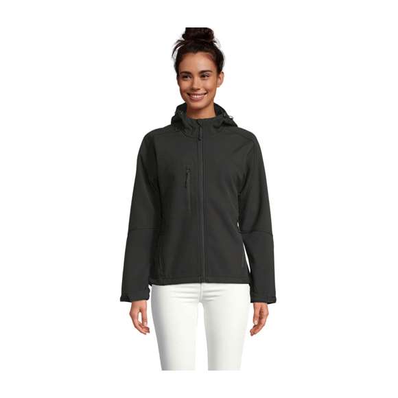 REPLAY chaqueta  mujer340g