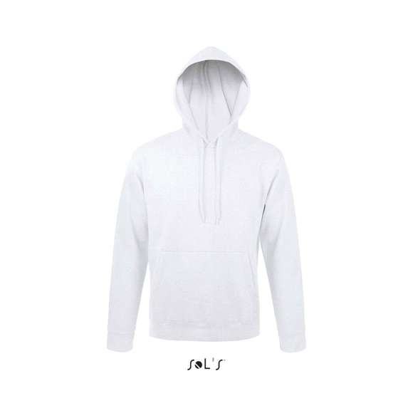 SNAKE Sudadera capucha