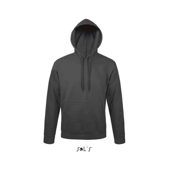 SNAKE Sudadera capucha