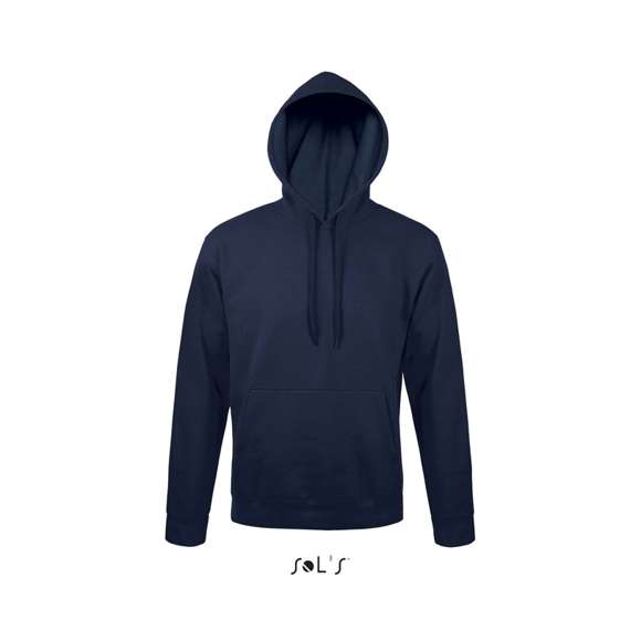 SNAKE Sudadera capucha