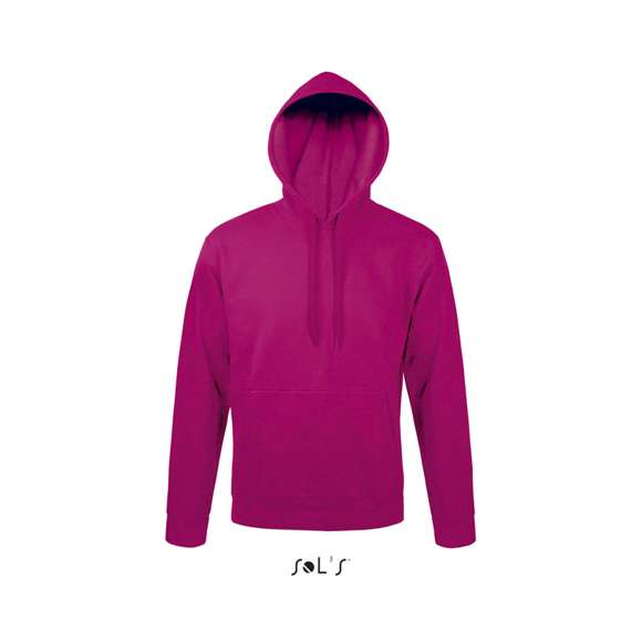 SNAKE Sudadera capucha