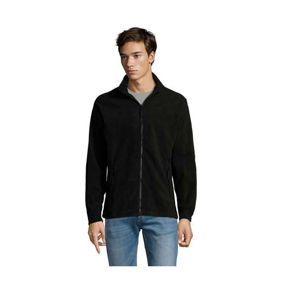 NORTH Chaqueta Polar
