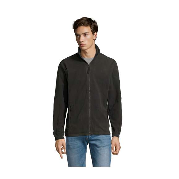 NORTH Chaqueta Polar