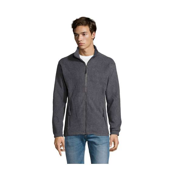 NORTH Chaqueta Polar