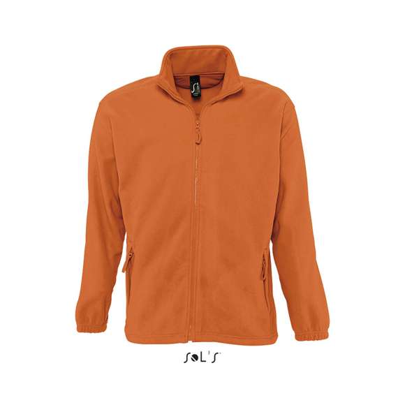 NORTH Chaqueta Polar