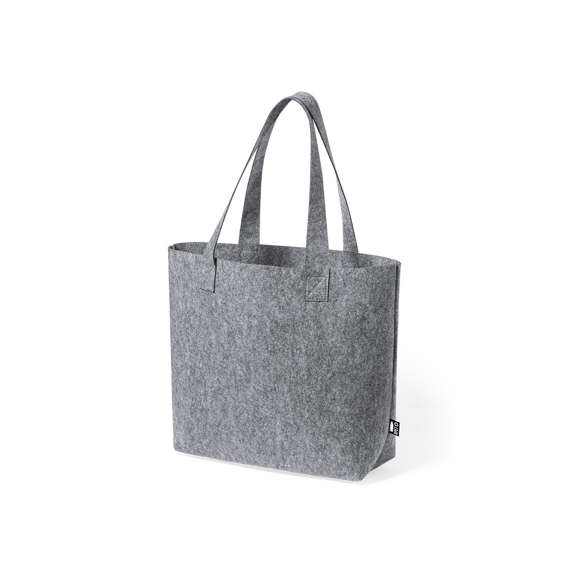 Imagen de Bolsa Flavux listo para personalizar con logo de empresa