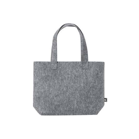 Imagen de Bolsa Flavux listo para personalizar con logo de empresa